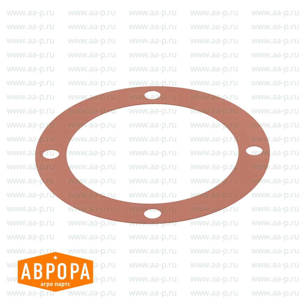 CB01419201 ПРОКЛАДКА